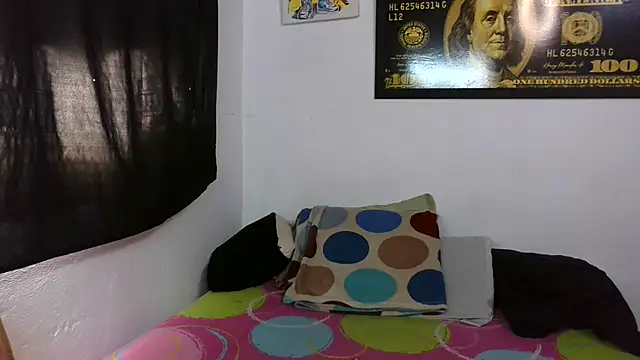 alexxa Rooa online show from March 2026 02:48:01 PM