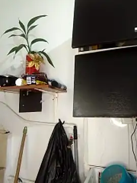 alexxa Rooa online show from January 2026 05:29:01 PM