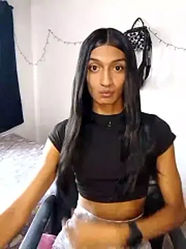 alexxa Rooa online show from March 2026 04:32:02 PM