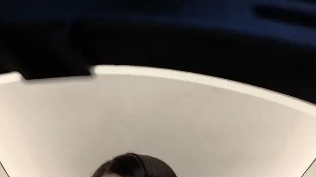 IrisNoire online show from November 2025 07:18:02 PM