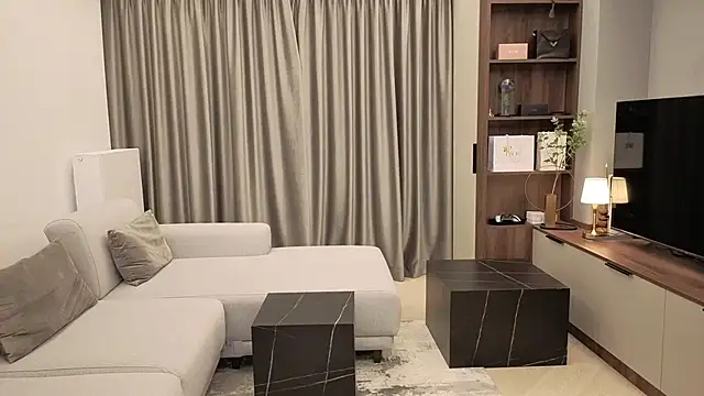 IrisNoire online show from March 2026 08:30:02 PM