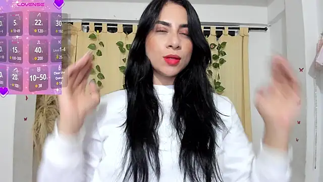 KeraniShakti online show from January 2025 01:08:01 AM