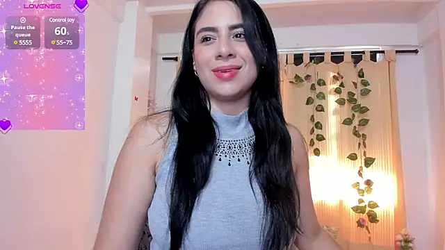 KeraniShakti online show from January 2025 12:10:01 PM