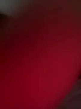 amimistress online show from December 2025 07:07:02 PM