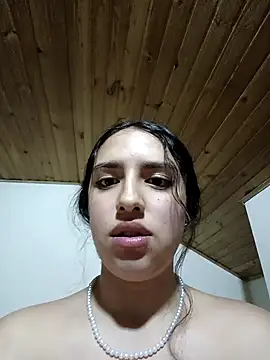 Snapshot of paulette_dupont chatting on September 2025 07:58:02 AM paulette dupont online show from September 2025 07:58:02 AM