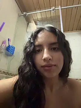 paulette dupont online show from April 2026 02:18:01 AM