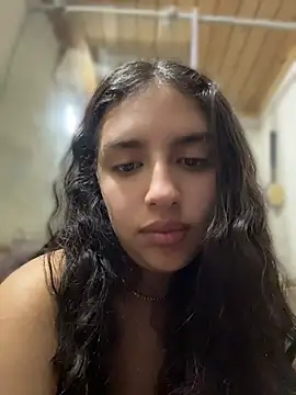 paulette dupont online show from April 2026 02:17:01 AM