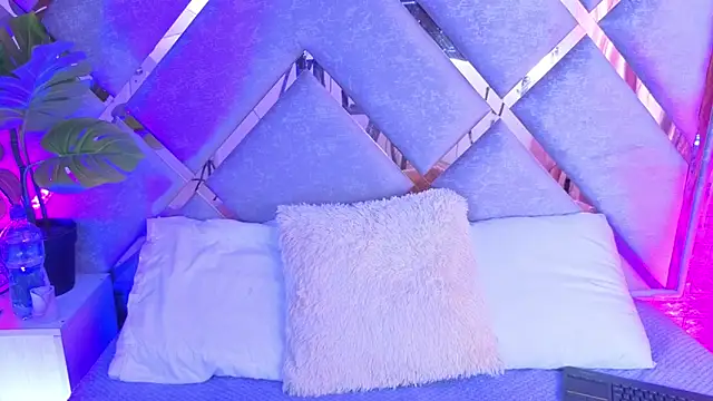 paulette dupont online show from April 2026 03:41:01 AM