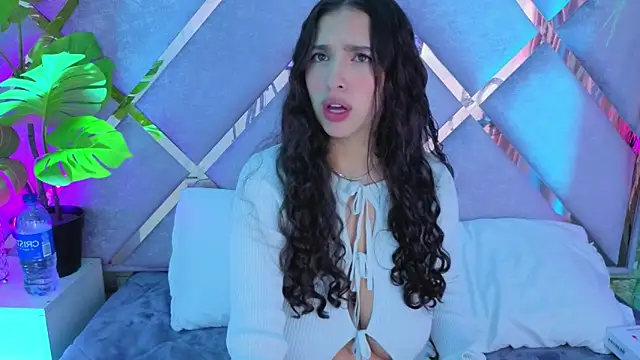 paulette dupont online show from March 2026 03:19:01 AM