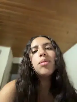 paulette dupont online show from April 2026 02:35:01 AM