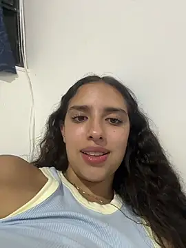 Snapshot of paulette_dupont chatting on July 2026 11:57:02 PM paulette dupont online show from July 2026 11:57:02 PM
