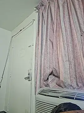 Puusy780 online show from October 2025 03:14:01 AM