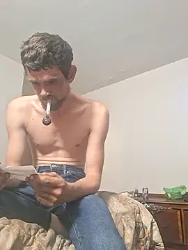 Puusy780 online show from May 2026 11:04:02 PM
