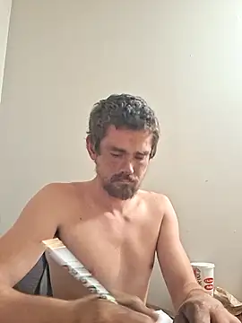 Puusy780 online show from November 2025 02:04:01 AM