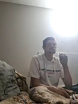 Puusy780 online show from March 2026 06:23:02 PM
