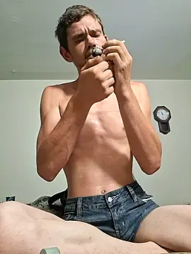 Puusy780 online show from June 2026 04:31:02 AM
