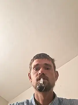 Puusy780 online show from June 2026 02:28:02 AM