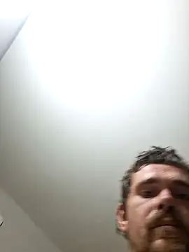 Puusy780 online show from November 2025 11:36:01 PM