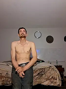 Puusy780 online show from March 2026 06:28:02 AM