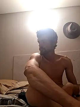 Puusy780 online show from March 2026 12:47:02 AM