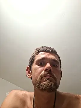 Puusy780 online show from May 2026 02:19:01 AM