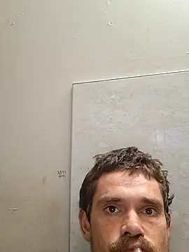 Puusy780 online show from May 2026 01:48:01 PM