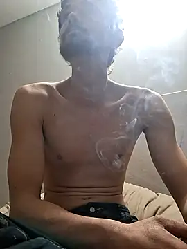 Puusy780 online show from March 2026 10:29:01 AM