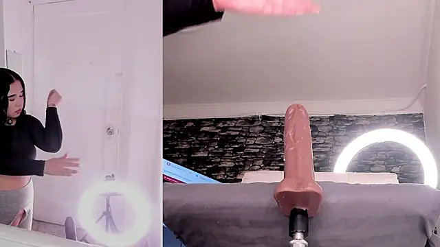 Snapshot of zoe_backer chatting on February 2026 11:29:01 AM zoe backer online show from February 2026 11:29:01 AM