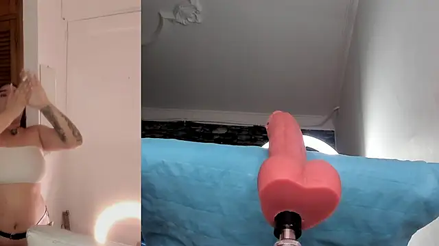 Snapshot of zoe_backer chatting on January 2026 11:24:02 AM zoe backer online show from January 2026 11:24:02 AM