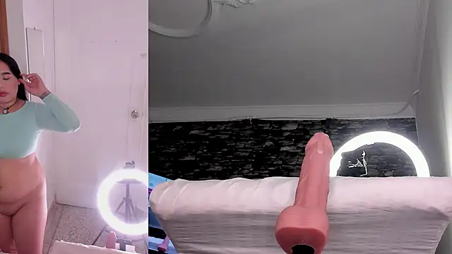 Snapshot of zoe_backer chatting on February 2026 11:08:02 AM zoe backer online show from February 2026 11:08:02 AM