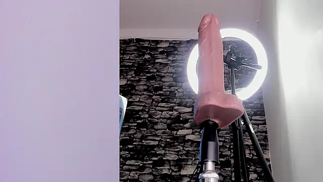 zoe backer online show from March 2026 11:27:01 AM