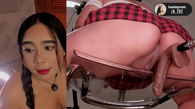 Snapshot of zoe_backer chatting on January 2026 11:14:02 AM zoe backer online show from January 2026 11:14:02 AM