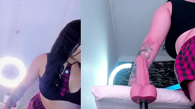 Snapshot of zoe_backer chatting on January 2026 11:47:01 AM zoe backer online show from January 2026 11:47:01 AM