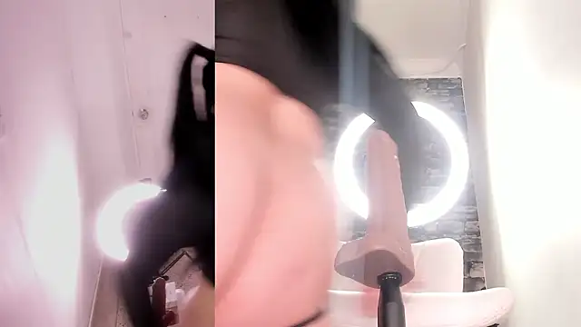 zoe backer online show from March 2026 11:18:01 AM