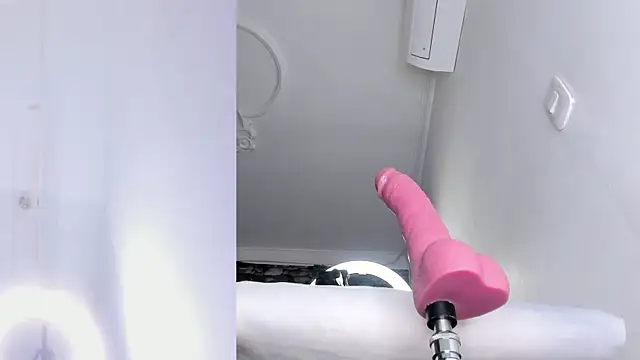 Snapshot of zoe_backer chatting on January 2026 11:46:01 AM zoe backer online show from January 2026 11:46:01 AM