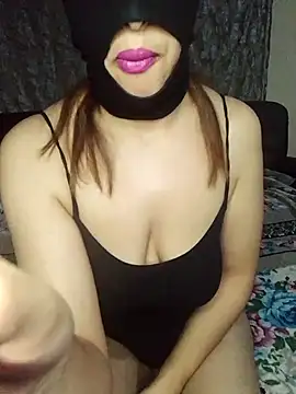 Snapshot of Arab69nikwife chatting on October 2025 11:08:01 PM Arab69nikwife online show from October 2025 11:08:01 PM