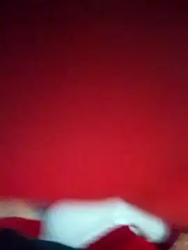 Snapshot of Arab69nikwife chatting on February 2026 08:44:02 PM Arab69nikwife online show from February 2026 08:44:02 PM