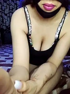 Snapshot of Arab69nikwife chatting on March 2026 11:39:02 PM Arab69nikwife online show from March 2026 11:39:02 PM