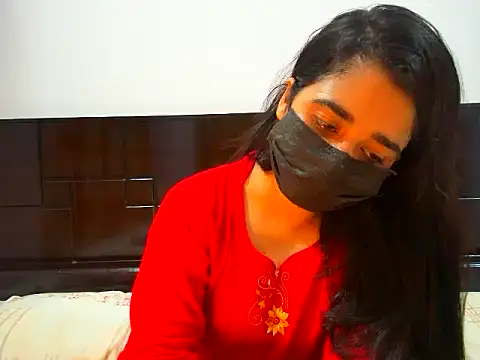 A-pusparani online show from September 2025 06:11:01 PM