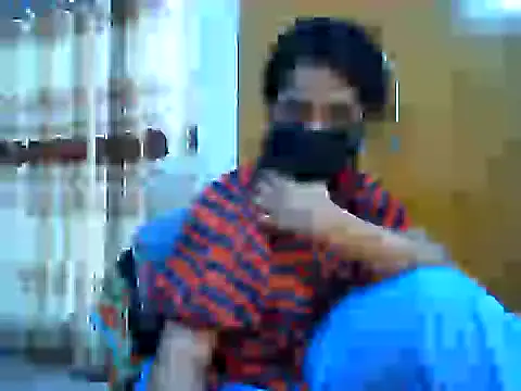 A-pusparani online show from October 2025 09:32:01 AM