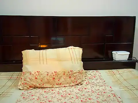 A-pusparani online show from October 2025 08:32:02 PM