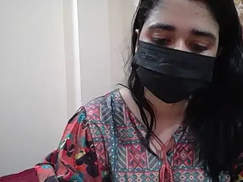 A-pusparani online show from April 2026 08:04:01 PM