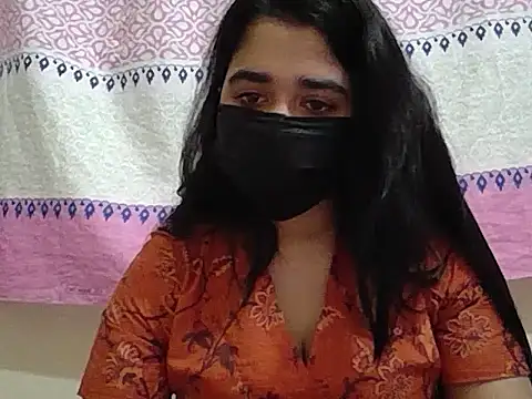 A-pusparani online show from March 2026 07:37:01 PM