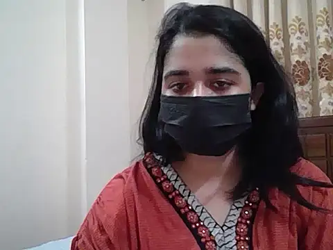 A-pusparani online show from May 2026 07:51:02 PM