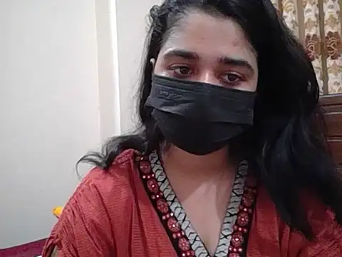 A-pusparani online show from May 2026 06:24:02 PM