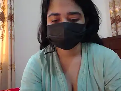 A-pusparani online show from June 2026 11:16:01 AM