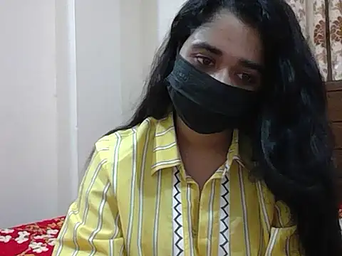 A-pusparani online show from June 2026 08:17:01 PM