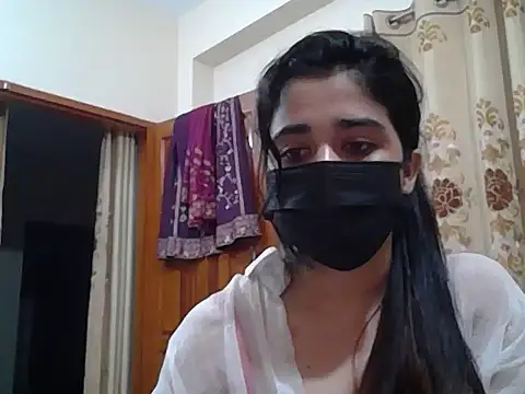 A-pusparani online show from March 2026 06:42:01 PM