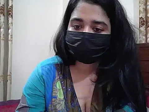 A-pusparani online show from May 2026 09:15:02 PM