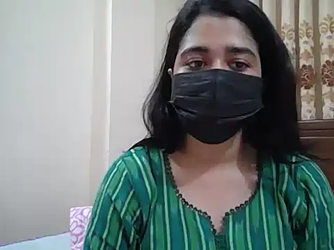A-pusparani online show from May 2026 06:39:02 PM